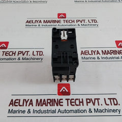 Siemens 3Tr32 00-0A