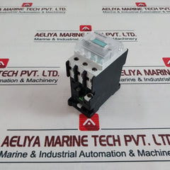 Siemens 3Tr32 00-0A
