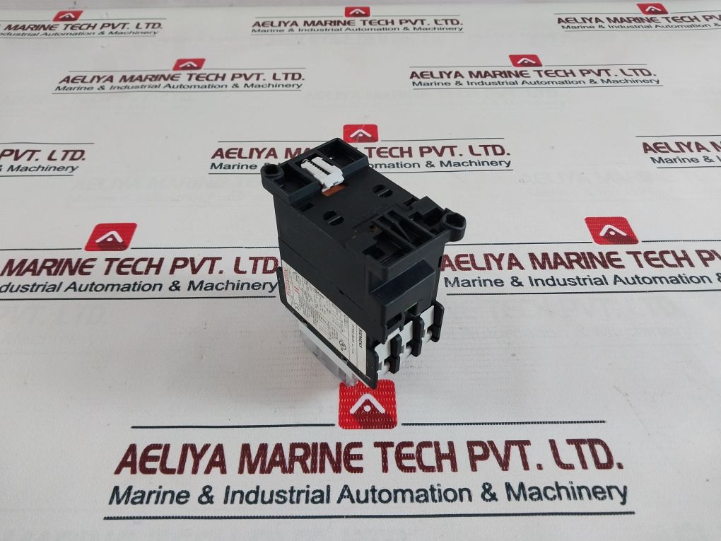Siemens 3Tr32 00-0A
