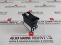 Siemens 3Tr32 00-0A