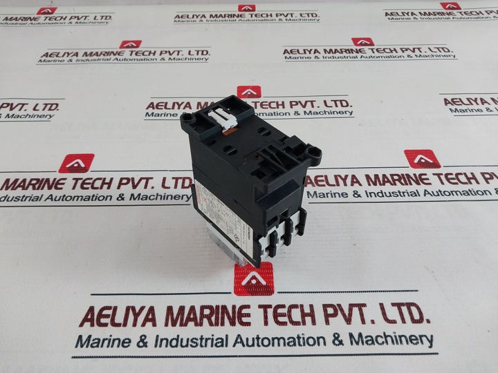 Siemens 3Tr32 00-0A