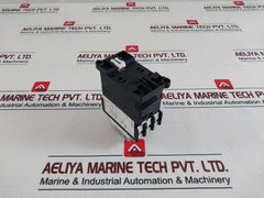 Siemens 3Tr32 00-0A