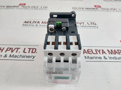 Siemens 3Tr32 00-0A