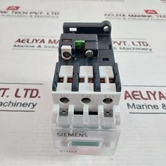 Siemens 3Tr32 00-0A