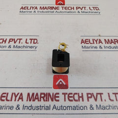 Siemens 3Tx0 203-0Yb6 Wide Band Coil 50Hz