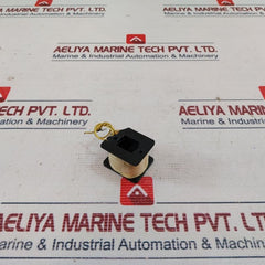 Siemens 3Tx0 203-0Yb6 Wide Band Coil 50Hz