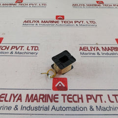 Siemens 3Tx0 203-0Yb6 Wide Band Coil 50Hz