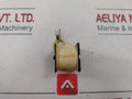 Siemens 3Tx0 203-0Yb6 Wide Band Coil 50Hz