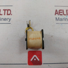 Siemens 3Tx0 203-0Yb6 Wide Band Coil 50Hz