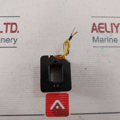 Siemens 3Tx0 203-0Yb6 Wide Band Coil 50Hz