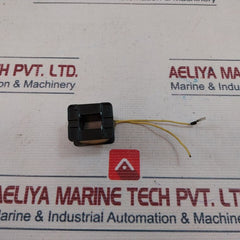 Siemens 3Tx0 203-0Yb6 Wide Band Coil 50Hz