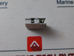 Siemens 3Tx4001-2A Auxiliary Contact Block 600Vac
