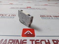 Siemens 3Tx4001-2A Auxiliary Contact Block 600Vac