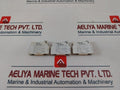 Siemens 3Tx4010-2A Auxiliary Contact Block
