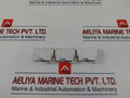Siemens 3Tx4010-2A Auxiliary Contact Block