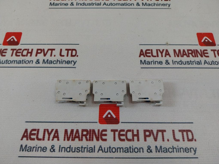 Siemens 3Tx4010-2A Auxiliary Contact Block