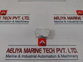 Siemens 3Tx4010-2A Auxiliary Contact Block