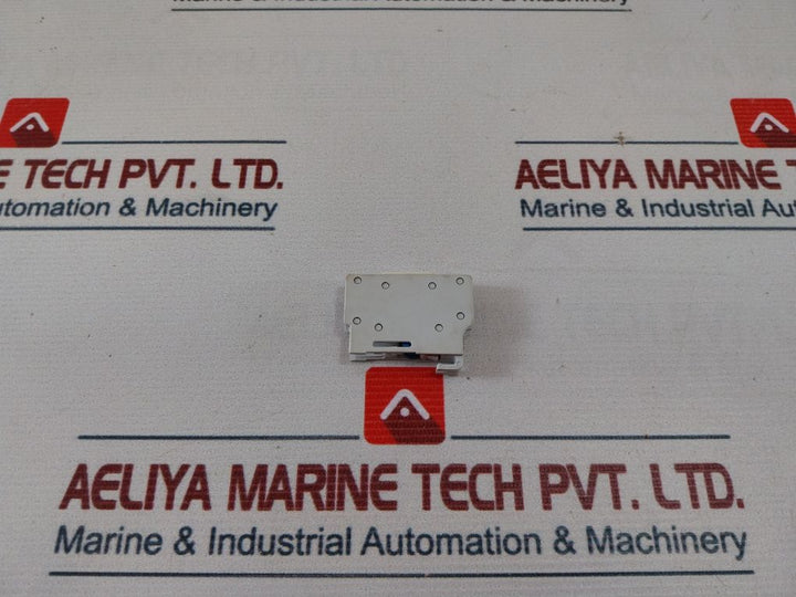 Siemens 3Tx4010-2A Auxiliary Contact Block