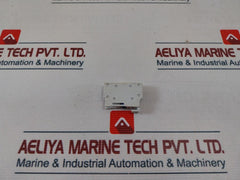 Siemens 3Tx4010-2A Auxiliary Contact Block