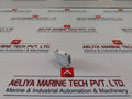 Siemens 3Tx4010-2A Auxiliary Contact Block