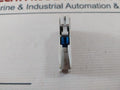 Siemens 3Tx4010-2A Auxiliary Contact Block