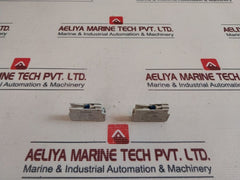 Siemens 3Tx4010-2A Auxiliary Contact Block 600V Ac Max