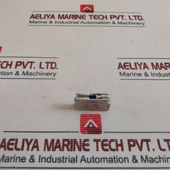 Siemens 3Tx4010-2A Auxiliary Contact Block 600V Ac Max