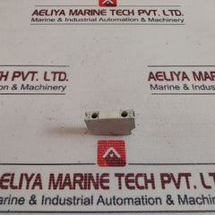 Siemens 3Tx4010-2A Auxiliary Contact Block 600V Ac Max