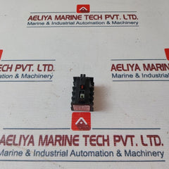 Siemens 3Tx4422-0A Auxiliary Contact Block