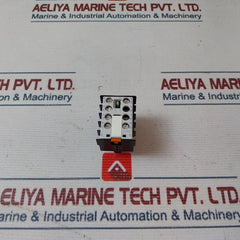 Siemens 3Tx4422-0A Auxiliary Contact Block