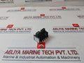 Siemens 3Tx4422-0A Auxiliary Contact Block