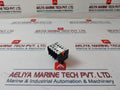 Siemens 3Tx4422-0A Auxiliary Contact Block