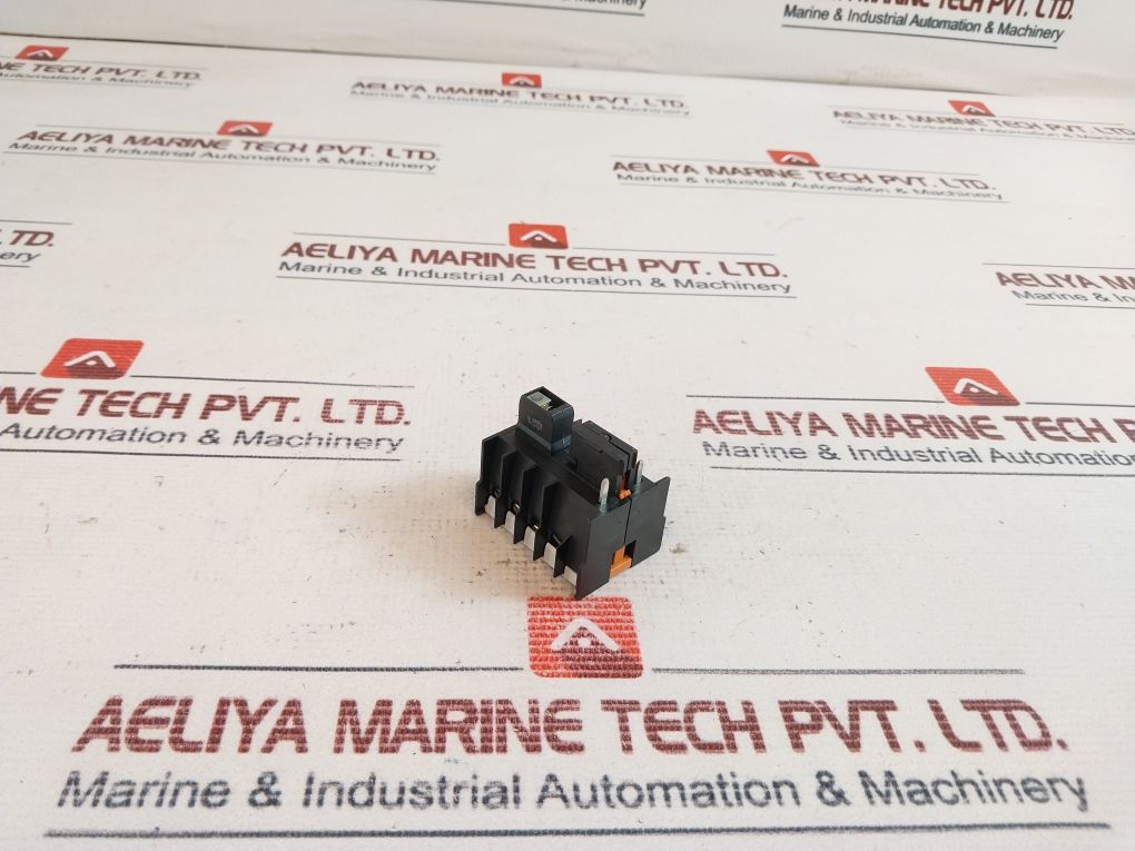 Siemens 3Tx4422-0A Auxiliary Contact Block 10A