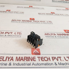 Siemens 3Tx4422-0A Auxiliary Contact Block 10A