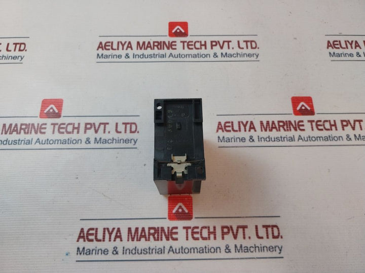 Siemens 3Tx4701-0An1 Switch-off Delay 110V 50/60 Hz