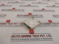 Siemens 3Tx7002-1Ab00 Output Coupling Interface Relay Module E44653