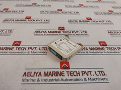 Siemens 3Tx7002-1Ab00 Output Coupling Interface Relay Module E44653