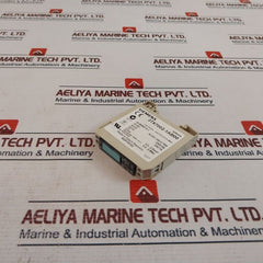 Siemens 3Tx7002-1Ab00 Output Coupling Interface Relay Module E44653