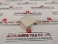 Siemens 3Tx7002-1Ab00 Output Coupling Interface Relay Module E44653