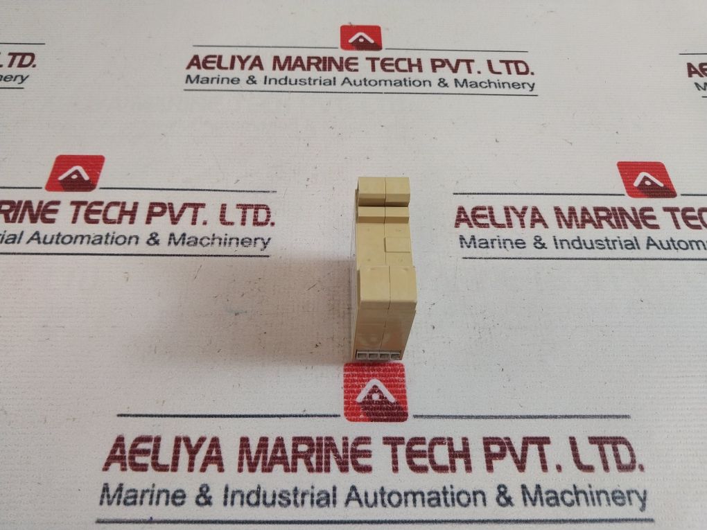 Siemens 3Tx7003-1Cb00 Coupling Relay