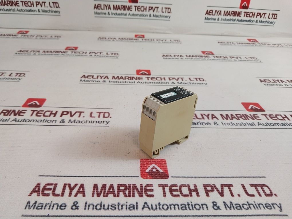 Siemens 3Tx7003-1Cb00 Coupling Relay