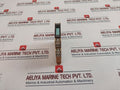 Siemens 3Tx7005-1Cb00 Terminal Blocks Sectional Relay Block