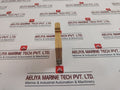 Siemens 3Tx7005-1Cb00 Terminal Blocks Sectional Relay Block