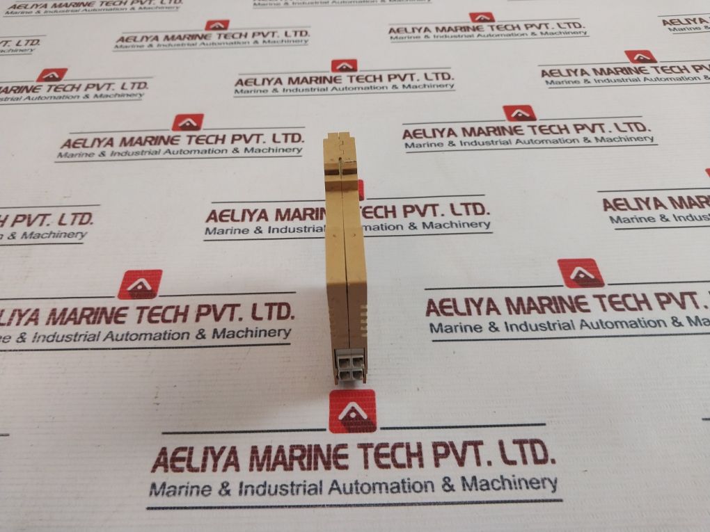 Siemens 3Tx7005-1Cb00 Terminal Blocks Sectional Relay Block