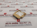 Siemens 3Tx7005-1Cb00 Terminal Blocks Sectional Relay Block