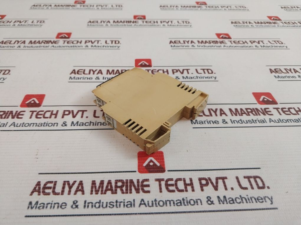 Siemens 3Tx7005-1Cb00 Terminal Blocks Sectional Relay Block