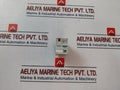 Siemens 3Tx7114-5Lf13 Relay
