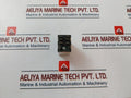 Siemens 3Tx7114-5Lf13 Relay