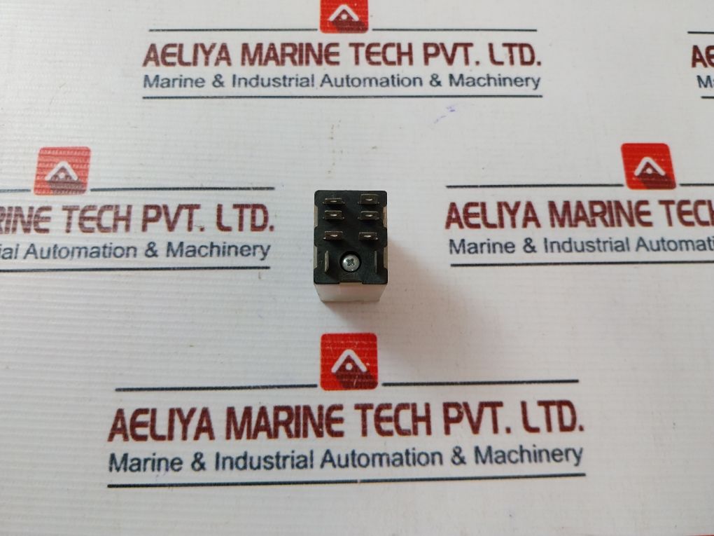 Siemens 3Tx7114-5Lf13 Relay