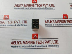 Siemens 3Tx7114-5Lf13 Relay